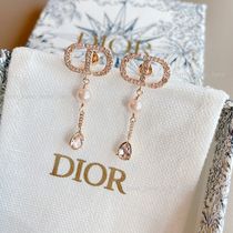 Diorxピアス(レディース) 人気アイテムランキング【BUYMA】
