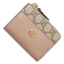 GUCCIx折りたたみ財布(レディース) 人気アイテムランキング【BUYMA】