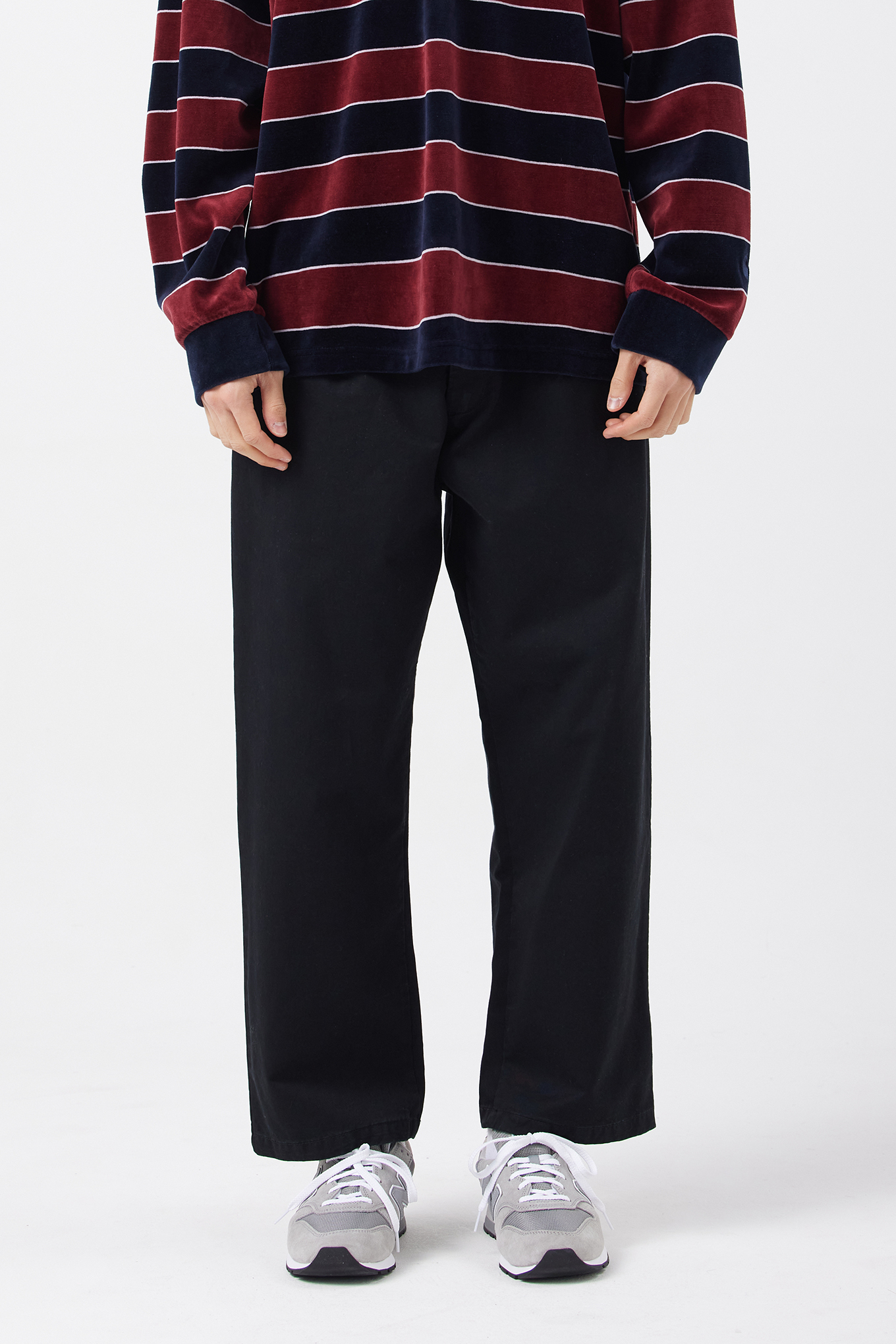 ★送料・関税込★CARHARTT WIP★ALDER PANT LENEXA★ パンツ ☆送料・関税込☆CARHARTT WIP☆ALDER PANT LENEXA☆ パンツ