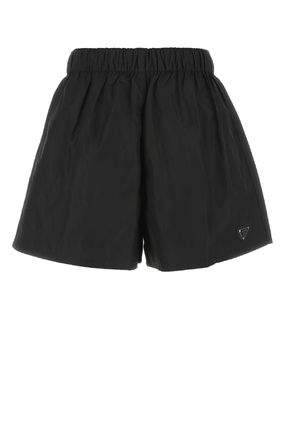 PRADA x ショートパンツ(レディース) - 海外通販のBUYMA