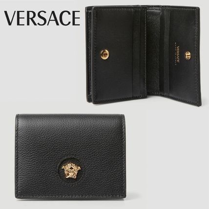 VERSACE(ヴェルサーチェ) 財布・雑貨(メンズ) - 海外通販のBUYMA