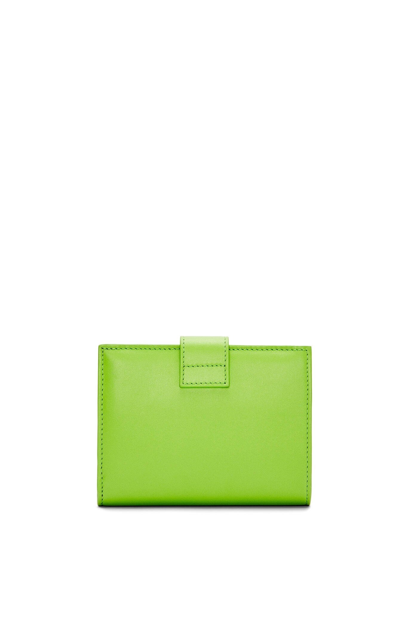 特別訳あり特価】 新品、未使用 【LOEWE】インフレーテッドアナグラム