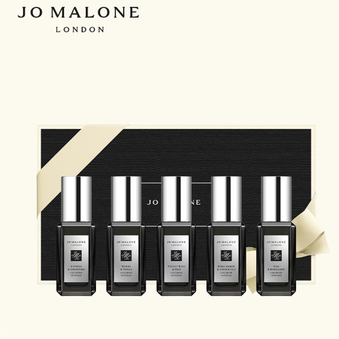 JO MALONE ジョー マローン ジンジャー ビア コロン 30ML