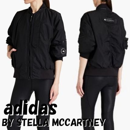 adidas by Stella McCartney(アディダスバイステラマッカートニー