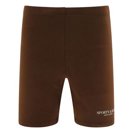 ハーフ・ショートパンツ(メンズ) - 海外通販のBUYMA