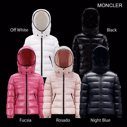 MONCLER BADY(モンクレール バディ) ベビー・キッズ - 海外通販のBUYMA