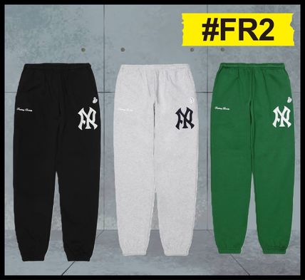 FR2 パンツ・ボトムス(メンズ) - 海外通販のBUYMA