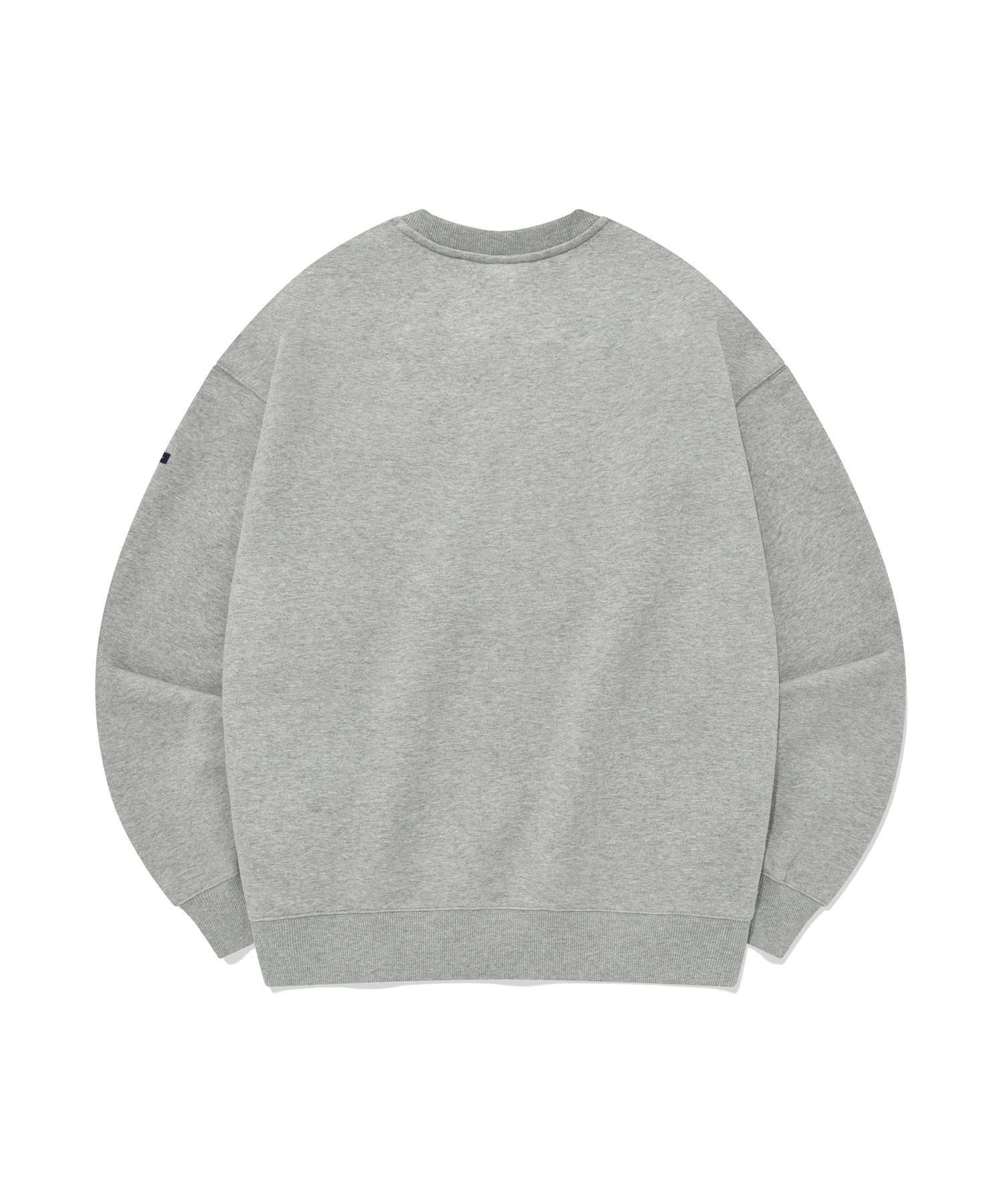 ★韓国の人気★【YALE】★UNIVERSITY DAN CREWNEC.K★関税込★ YALE ]☆ UNIVERSITY DAN CREWNECK (YALE/スウェット