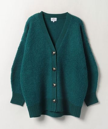 Online LANVIN en Bleu Store: Shop Luxury LANVIN en Bleu Fashion ...
