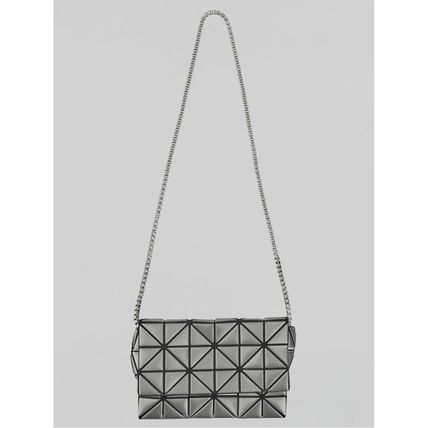 現地価格セール BAOBAO ISSEY MIYAKE(バオバオイッセイミヤケ)の商品 ...