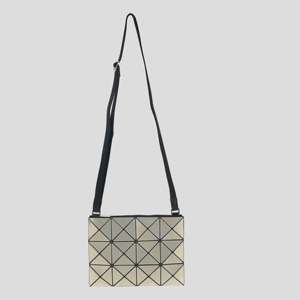 現地価格セール BAOBAO ISSEY MIYAKE(バオバオイッセイミヤケ)の商品 ...