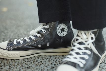 CONVERSE(コンバース)の商品一覧 - 海外通販のBUYMA
