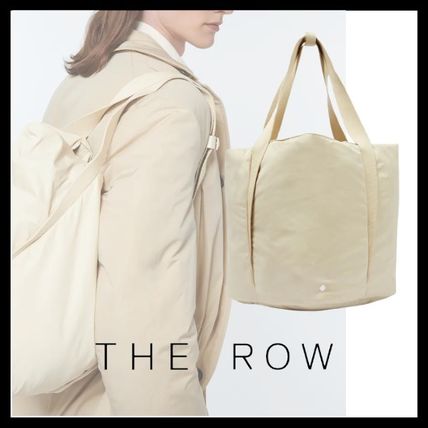 ナイロン The Row x バッグ・カバン(レディース) - 海外通販のBUYMA