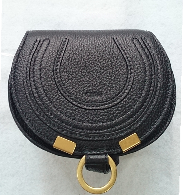 ◆◆VIP◆◆ Chloe “marcie” ナノサドルバッグ