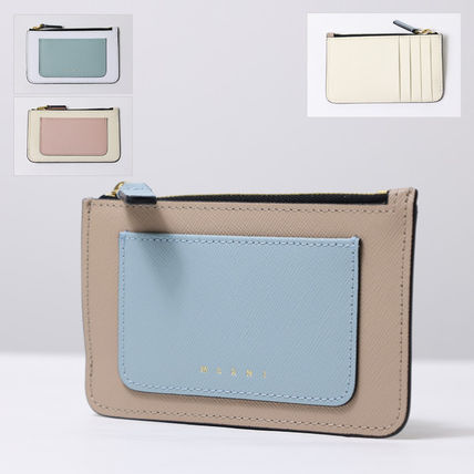 MARNI(マルニ) コインケース・小銭入れ(レディース) - 海外通販のBUYMA