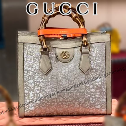 ブランドコラボ GUCCI(グッチ) バッグ・カバン(レディース) - 海外通販 ...