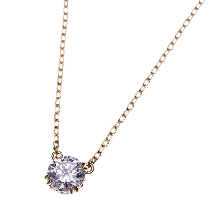 SWAROVSKI ネックレス 5636703 Constella pendant