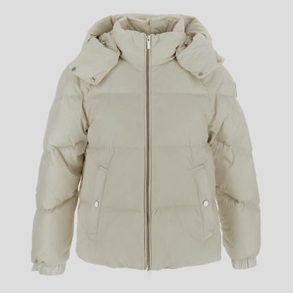 WOOLRICH(ウールリッチ) ダウンジャケット・コート(レディース) - 海外 ...