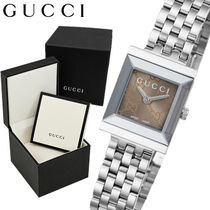GUCCIx腕時計(レディース) 人気アイテムランキング【BUYMA】