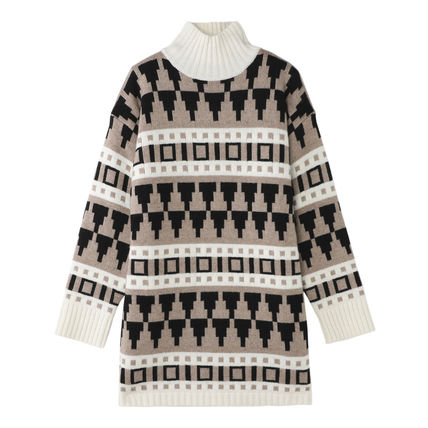 Max Mara(マックスマーラ) ワンピース(レディース) - 海外通販のBUYMA