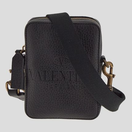 VALENTINO(ヴァレンティノ) ショルダーバッグ(メンズ) - 海外通販のBUYMA