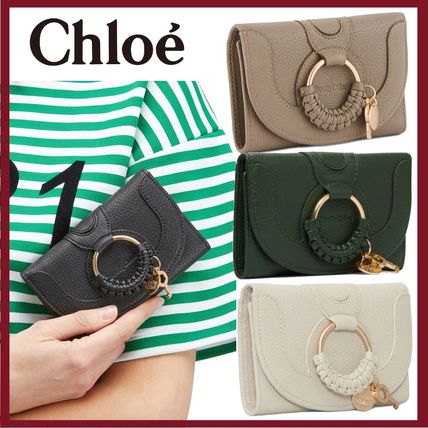 キーリング Chloe(クロエ) - 海外通販のBUYMA