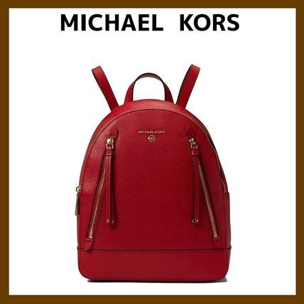 Michael Kors x バックパック・リュック(レディース) - 海外通販のBUYMA