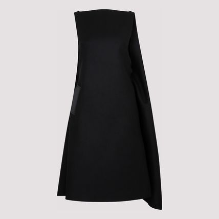 Maison Margiela(メゾン マルジェラ) ワンピース・オールインワン ...