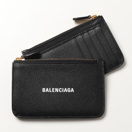 BALENCIAGA x 財布・小物(レディース) - 海外通販のBUYMA