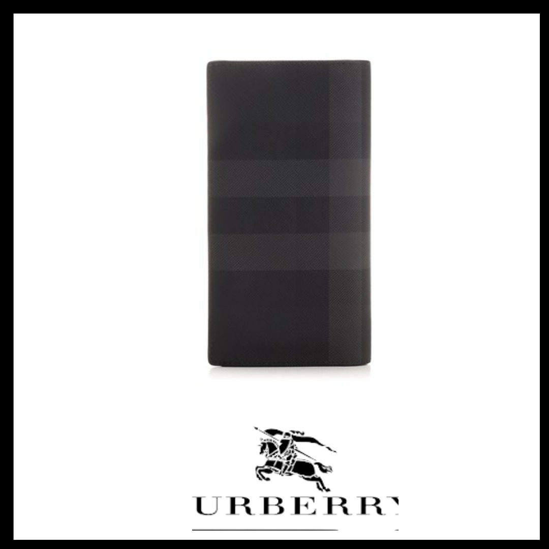 買う安い BURBERRY 財布 長財布 - www.globalstd.com 買う安い BURBERRY 財布 長財布 - www.globalstd.com