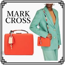MARK CROSS(マーククロス) - 海外通販のBUYMA