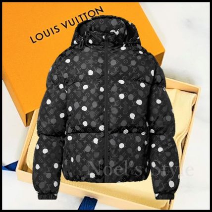 Louis Vuitton(ルイヴィトン) アウター・ジャケット(メンズ) - 海外 ...