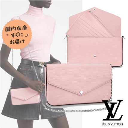 現地価格セール Louis Vuitton x バッグ・カバン(レディース) - 海外 ...