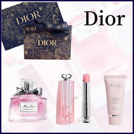 dior コフレ - 海外通販のBUYMA