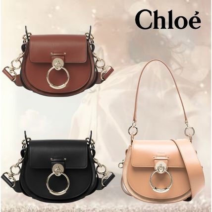 Chloe TESS(クロエ テス) バッグ・カバン(レディース) - 海外通販のBUYMA
