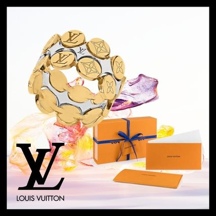 3連 Louis Vuitton(ルイヴィトン) - 海外通販のBUYMA