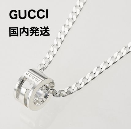 GUCCI(グッチ) アクセサリー(メンズ) - 海外通販のBUYMA