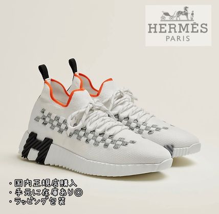 HERMES BOUNCING(エルメス バウンシング) - 海外通販のBUYMA