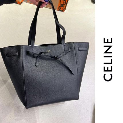 CELINE Cabas Phantom(セリーヌ カバファントム) - 海外通販のBUYMA