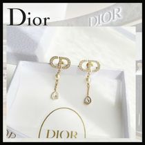 Diorxピアス(レディース) 人気アイテムランキング【BUYMA】