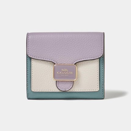 Coach(コーチ)の商品一覧 - 海外通販のBUYMA