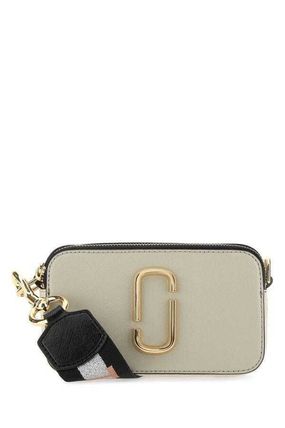 Marc by Marc Jacobs(マークバイマークジェイコブス) ショルダーバッグ ...