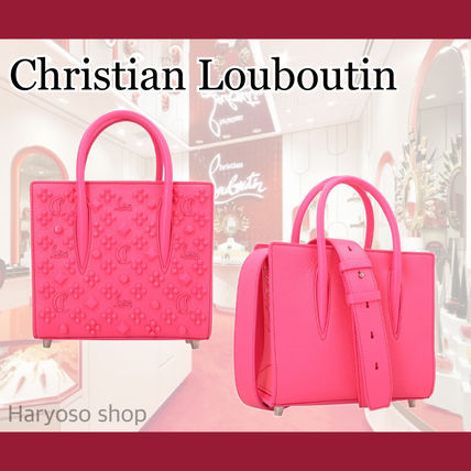 Christian Louboutin Paloma(クリスチャンルブタン パロマ ...