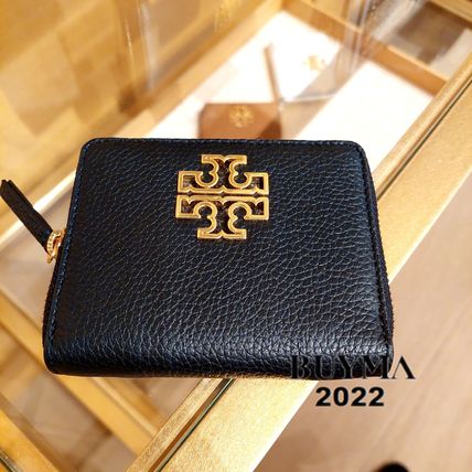 Tory Burch(トリーバーチ) 折りたたみ財布(レディース) - 海外通販のBUYMA