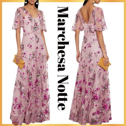 Marchesa Notte(マルケッサノッテ)の商品一覧 - 海外通販のBUYMA