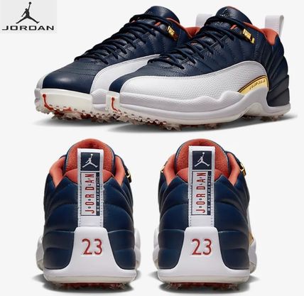 Nike AIR JORDAN x ゴルフ(スポーツ) - 海外通販のBUYMA