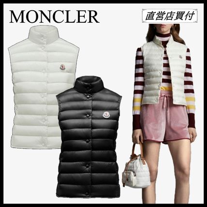 MONCLER LIANE(モンクレール) - 海外通販のBUYMA