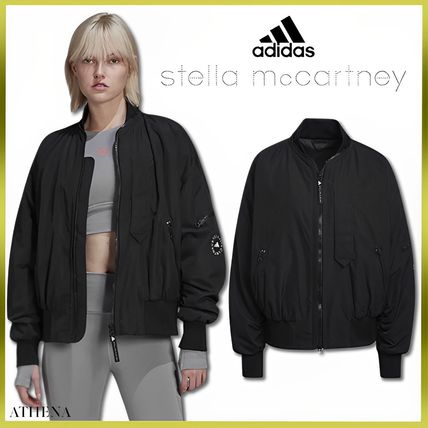 adidas by Stella McCartney(アディダスバイステラマッカートニー