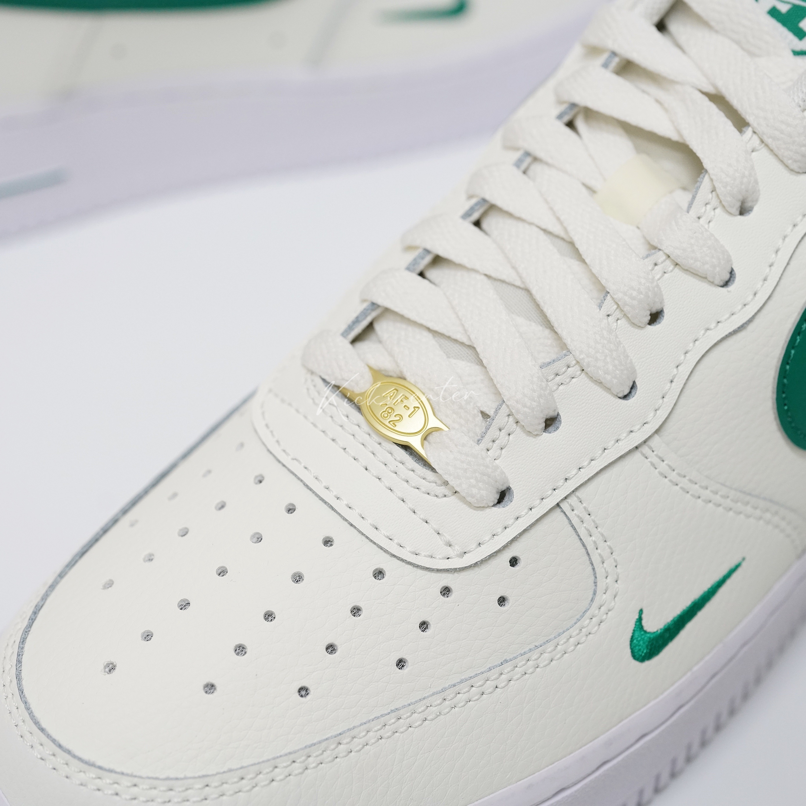 ★ナイキ★40周年モデル Air Force 1 Low ☆FORCE 1 40周年モデル - NIKE AIR FORCE 1 LOW RETRO |