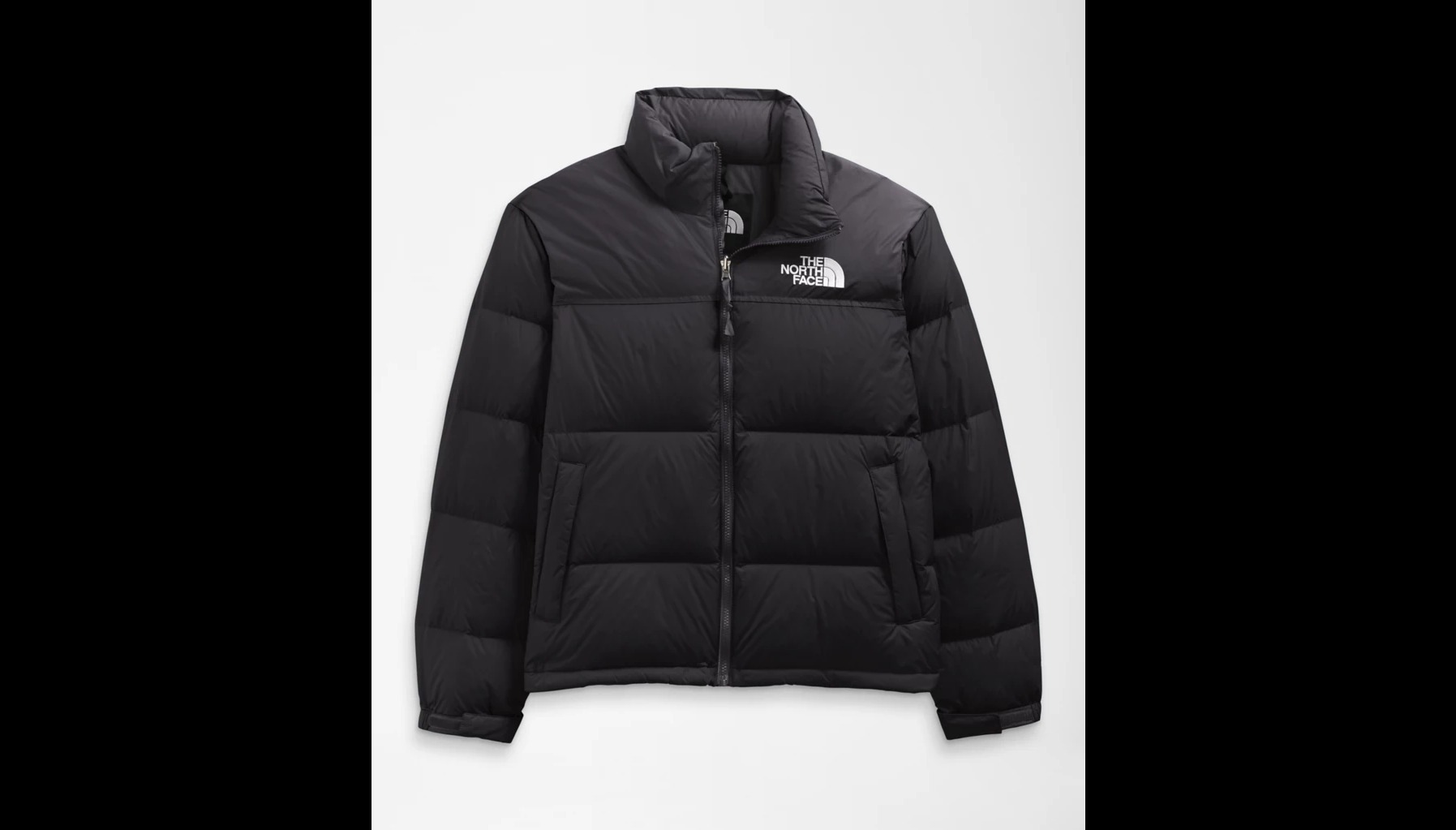 USモデル・即発送可】The North Face 1996 ヌプシ ジャケット